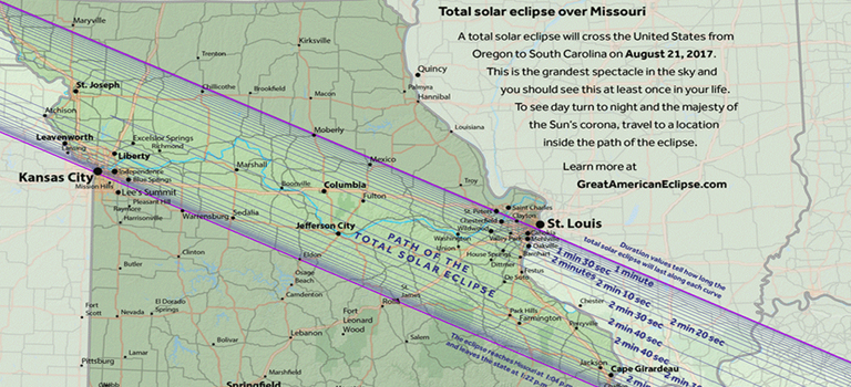 eclipse_map.jpg