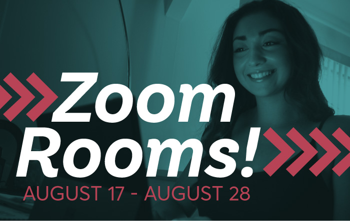 20-0814-SAO-Zoom-Rooms-Web-Graphics-(700x443)