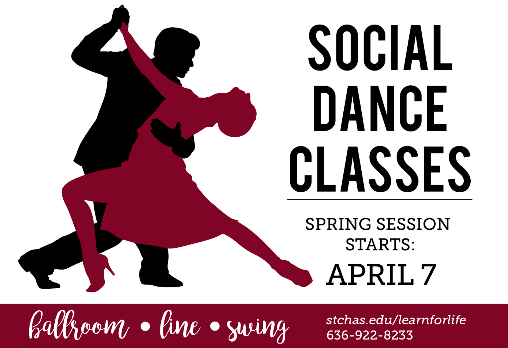 SP2019-social-dance