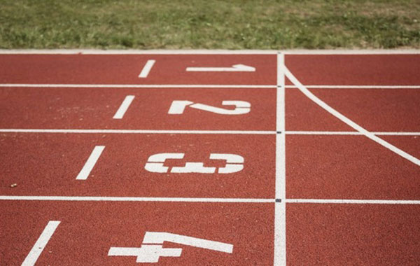 SCC launches new NJCAA cross country, track and field program for 2019