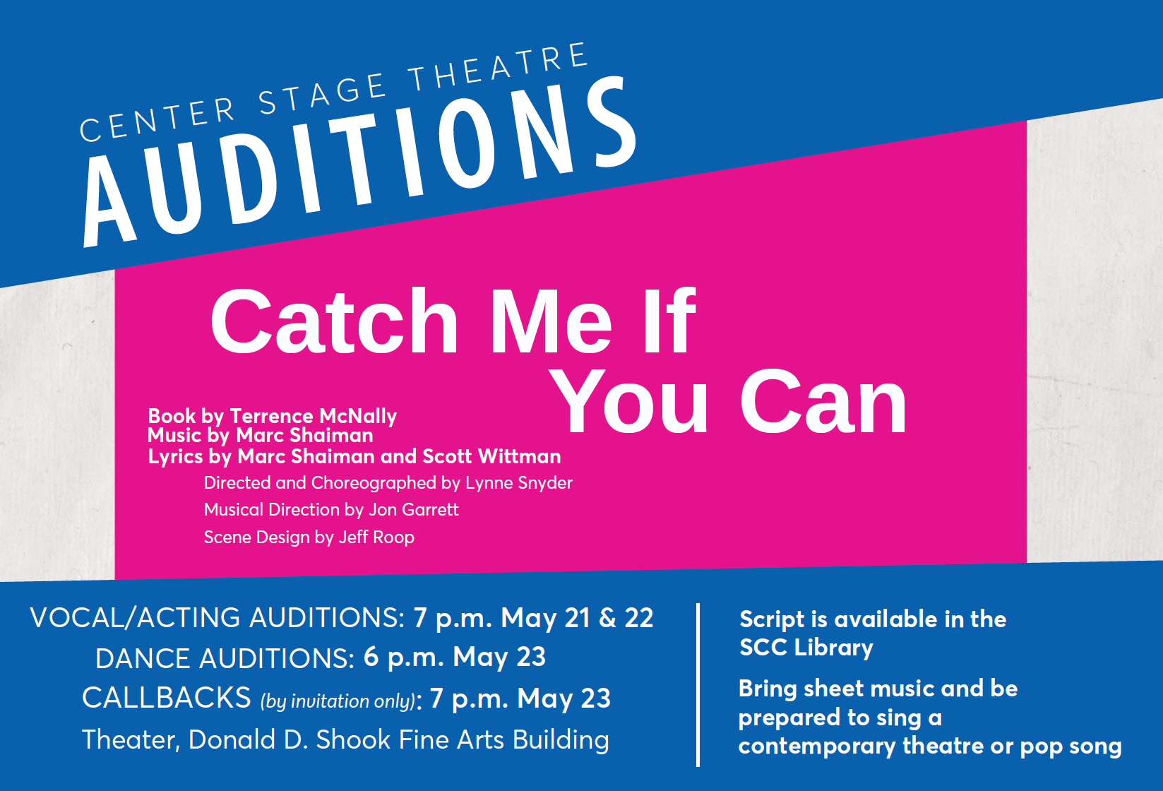 sp19-catch-me-if-you-can-auditions