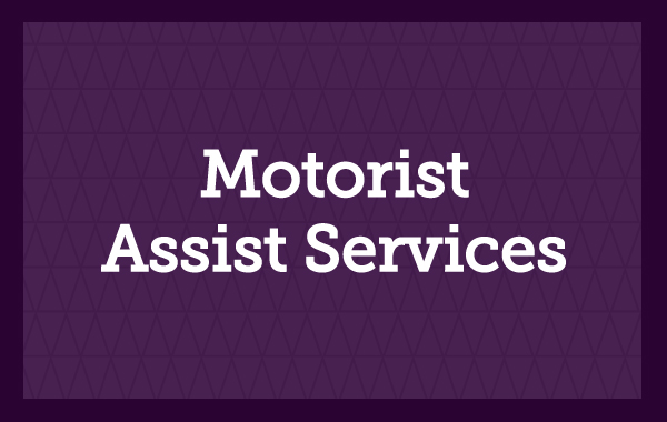 Motorist Assist Services