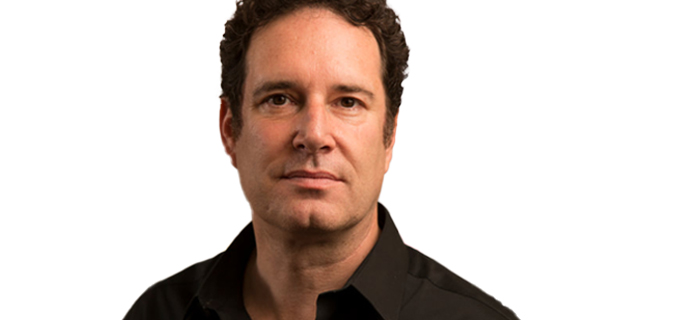 summit image 2 speaker image 2