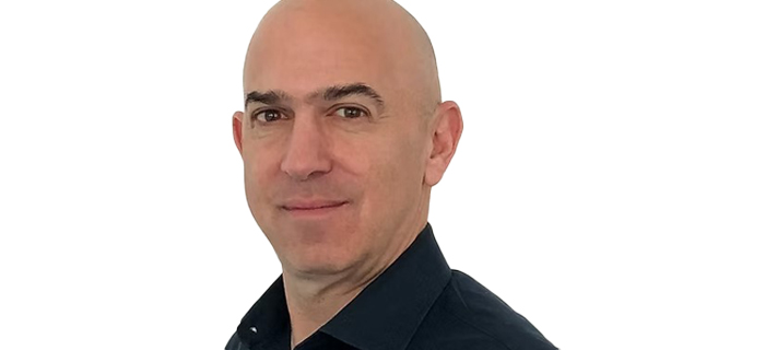 summit image 3 speaker image 3