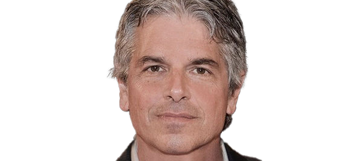 summit image 1 speaker image 1